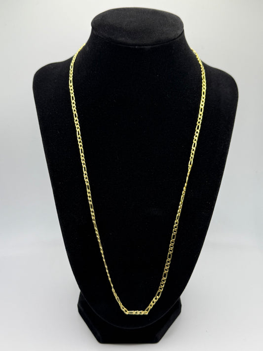 Chain link Necklace